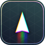 DATA WING icon