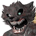 Extreme Custom Night icon