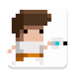 Portal Run icon