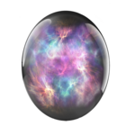 Mystical Ball icon