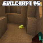 EvilCraft PE MOD MCPE icon