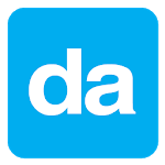 Dashboard Advantage Bold icon