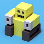 BotSumo - for 2 players icon