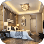 Decorative Light design icon