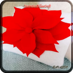 Decorative Pillow Craft icon