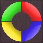 Memory Challenge (Simon says) icon