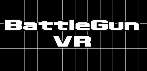BattleGun VR - FPS MULTI COOP pc screenshot BattleGun VR - FPS MULTI COOP pc screenshot