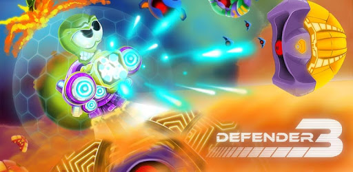 Space Defense - Shooting Game pc screenshot Space Defense - Shooting Game pc screenshot