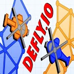 Defly.io icon
