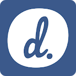 Storefront by delivery.com for pc icon