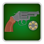 Russian Roulette icon