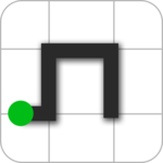 My Circuit (Logic) icon