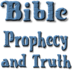 Bible Prophecy And Truth free book for pc icon Bible Prophecy And Truth free book for pc icon