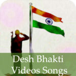 Desh Bhakti Songs : 2018 icon