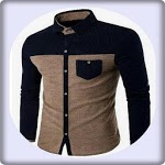 Design Shirts icon