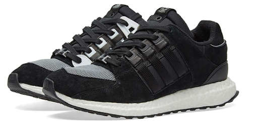 Design Teen Shoes pc screenshot