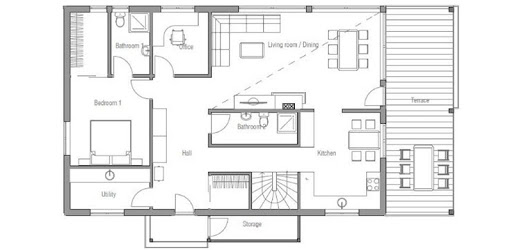 Design a House pc screenshot Design a House pc screenshot
