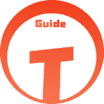 New Live Chat Video Broadcast Chat Instructor icon