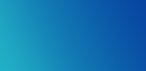 tips free video calls and chat HD voice calls pc screenshot