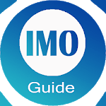 tips free video calls and chat HD voice calls icon