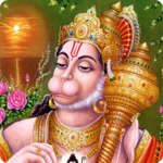 Hanuman Dada Ringtones icon
