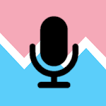 Voice Tools: Pitch & Volume icon