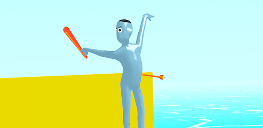 Archer Hero 3D pc screenshot Archer Hero 3D pc screenshot