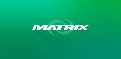 Matrix Mobile Vivid pc screenshot Matrix Mobile Vivid pc screenshot