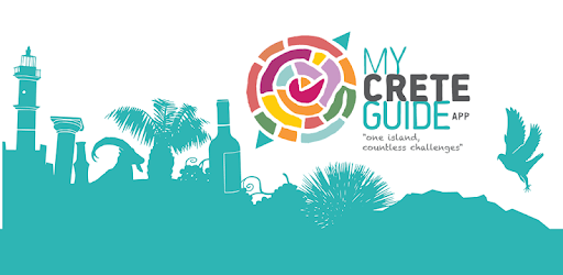 My Crete Guide - Crete, Greece pc screenshot My Crete Guide - Crete, Greece pc screenshot