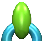 Sedition icon