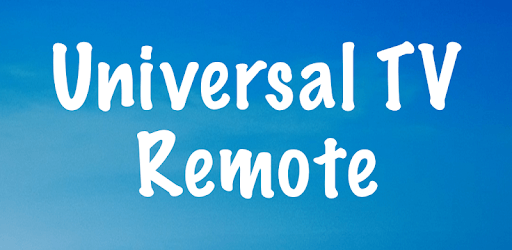 Universal TV Remote pc screenshot Universal TV Remote pc screenshot