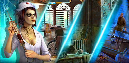 Sherlock Holmes Adventure Free pc screenshot Sherlock Holmes Adventure Free pc screenshot