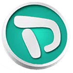 Dilmanc Translator icon