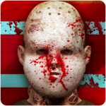 The Mantrap icon