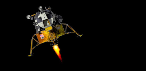 Eagle Lander pc screenshot Eagle Lander pc screenshot