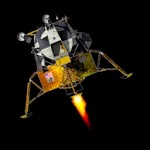 Eagle Lander icon