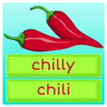 See & Spell for pc icon