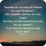Images-Life Phrases and Beautiful Reflections icon
