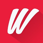 Widgerial for Zooper icon