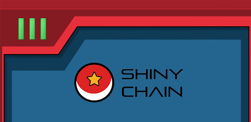 Shiny Chain pc screenshot
