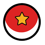 Shiny Chain icon