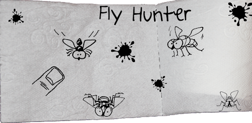 Pee Hunter pc screenshot Pee Hunter pc screenshot