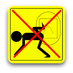 Pee Hunter icon