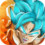 Goku Wallpaper - Dragon Ball Wallpapers icon