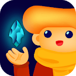 Dragonglass Miner icon