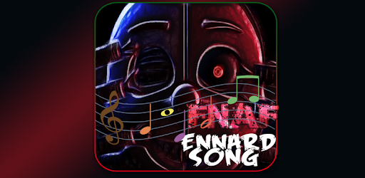 Ennard Sister Location Song Ringtones pc screenshot