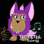 Tattletails Song Ringtones icon