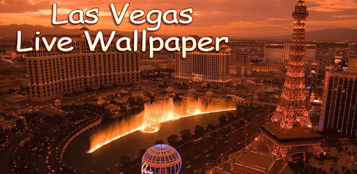 Las Vegas Live Wallpaper HD pc screenshot Las Vegas Live Wallpaper HD pc screenshot