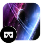 inSpaceVR icon