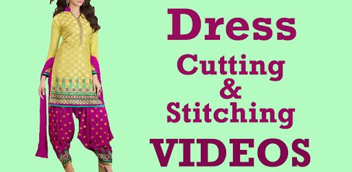 Dress/Suit Cutting Stitching pc screenshot